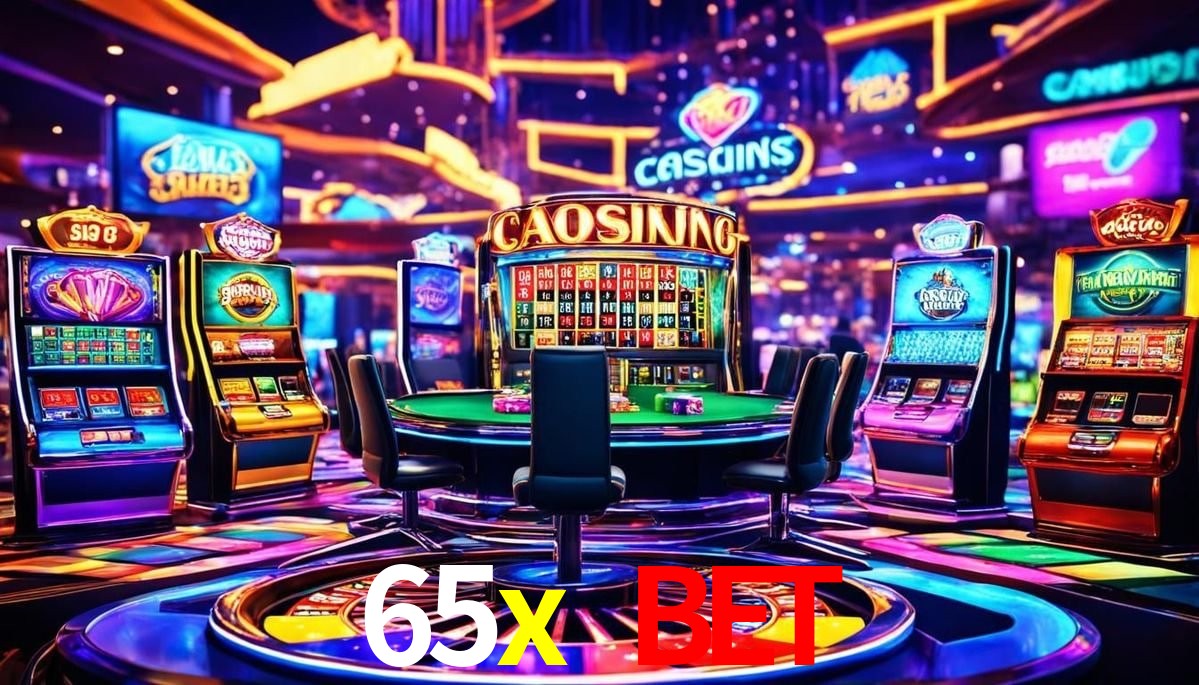 Jogo Aviator 65x bet