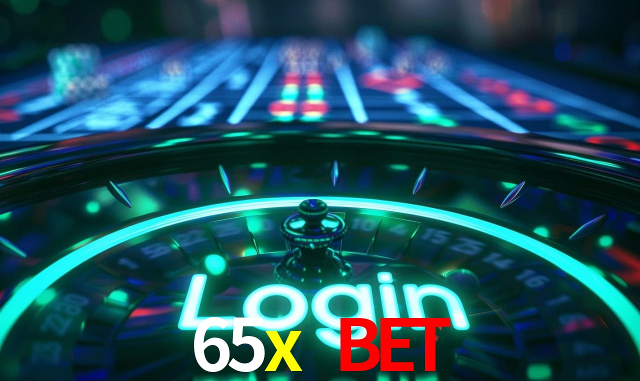 Torneios 65x bet