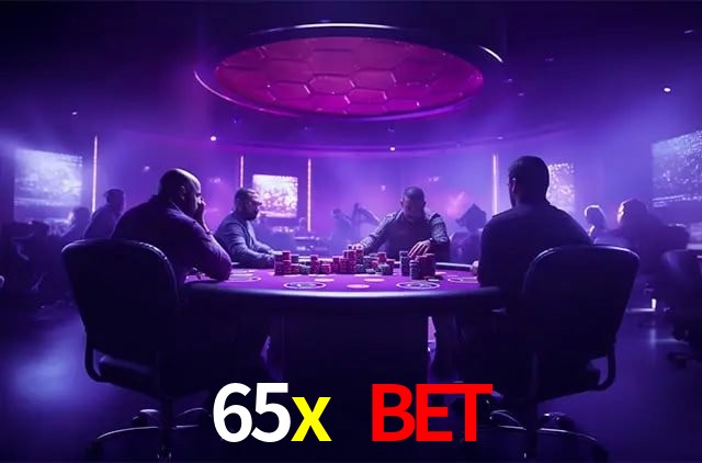 Jogo Spaceman 65x bet