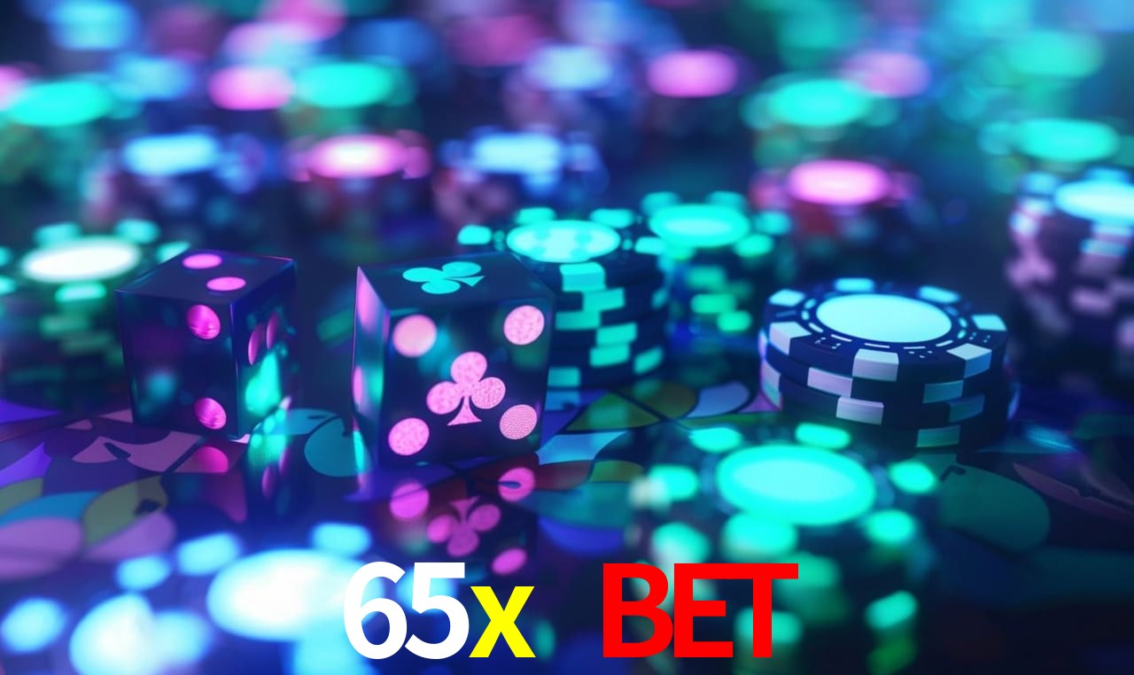 PIX Instantâneo 65x bet