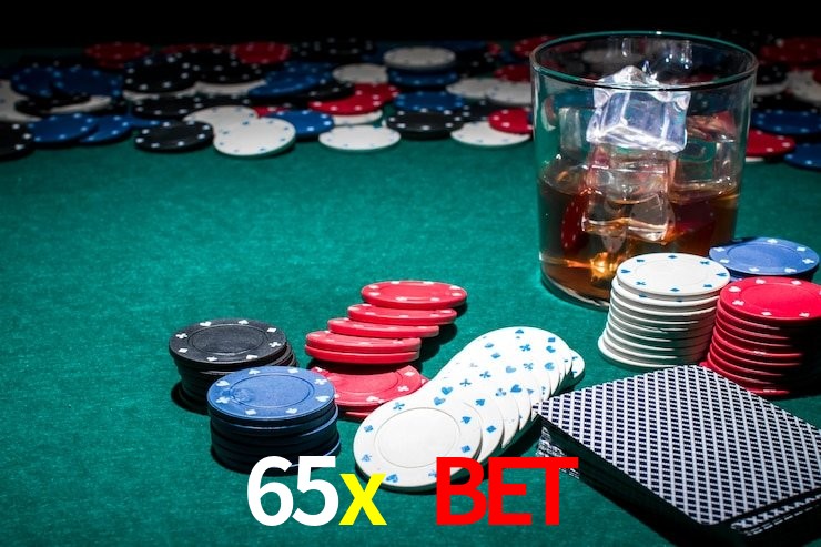 Jogos Exclusivos 65x bet