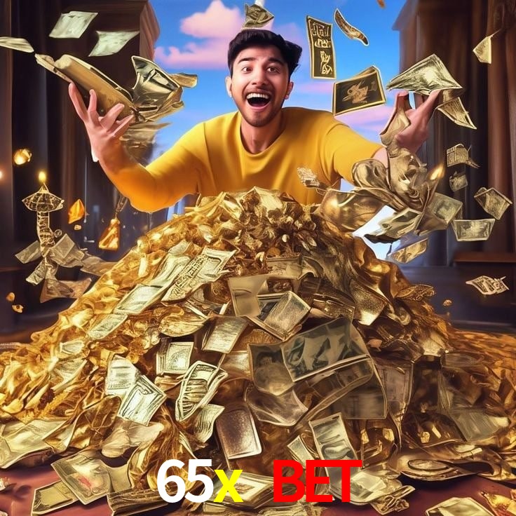 Interface Premium 65x bet
