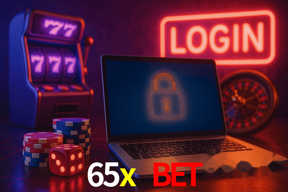 Mesa de Blackjack 65x bet