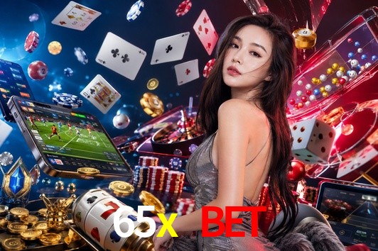 Games Directory 65x bet