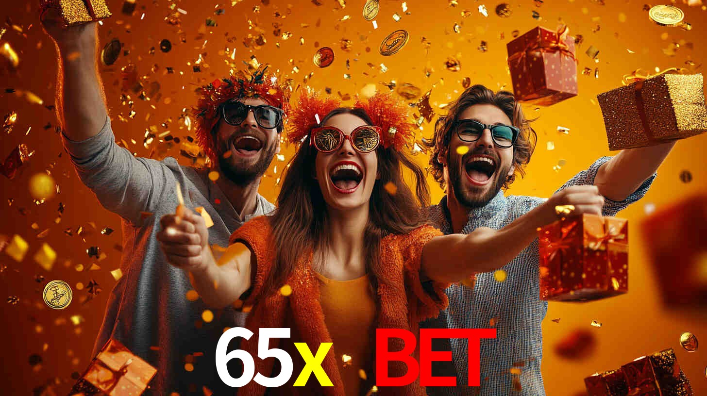65x bet - Poder da Sorte - 65x.com